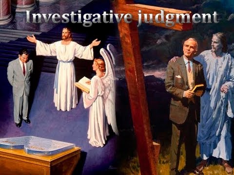 Prophetic Interpretations